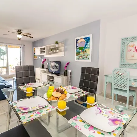 アパート N&a Timon 1 - 3br Oceanfront *